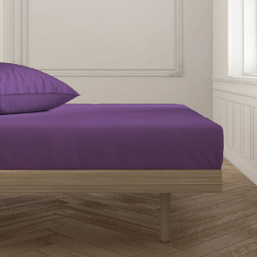 img-731a499b-ec6b-414b-bb08-7667cccffa09.png