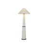 img-19fdce7f-95d1-453b-b60b-f3e2b68f5924.png