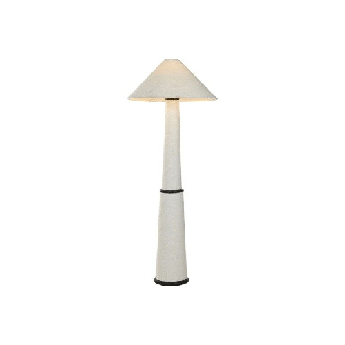 img-19fdce7f-95d1-453b-b60b-f3e2b68f5924.png