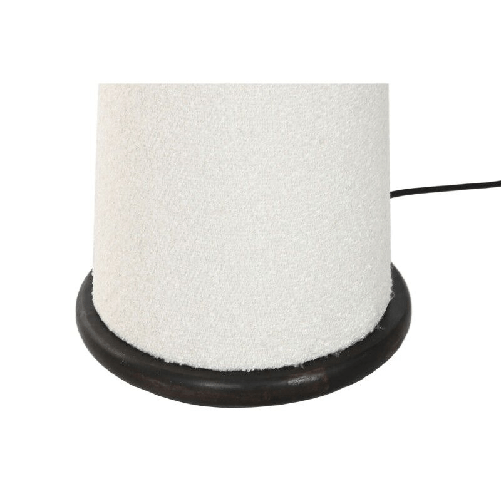 img-de0d0008-b64a-4eec-95f7-5725c082ab8d.png