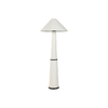 img-e4ab91ad-1e17-4a20-a958-59510be4b387.png