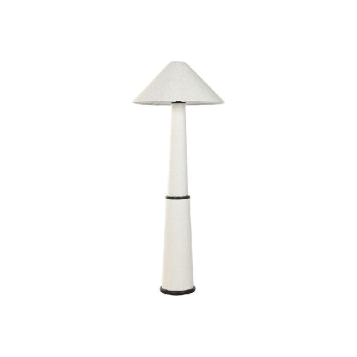 img-e4ab91ad-1e17-4a20-a958-59510be4b387.png