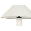 img-6205add6-3898-4e8b-b85e-62b5b90cc7e4.png