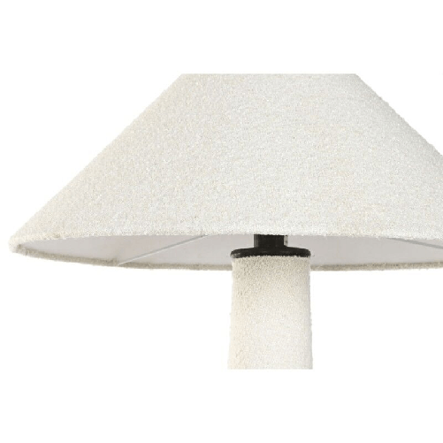 img-6205add6-3898-4e8b-b85e-62b5b90cc7e4.png