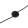 img-a5605881-c4ce-41b5-a1d0-dc25a5f4ea10.png