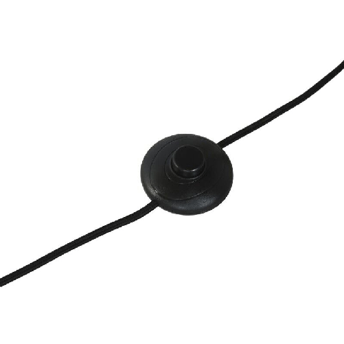 img-a5605881-c4ce-41b5-a1d0-dc25a5f4ea10.png