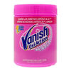 img-8e475752-6709-4178-8c13-77c41942b78e.png