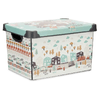 img-c6360743-7b83-43f3-be84-8045c36315ef.png