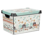 img-c6360743-7b83-43f3-be84-8045c36315ef.png