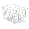img-a38ff777-e7a2-4ecb-8059-a4587a5ef371.png