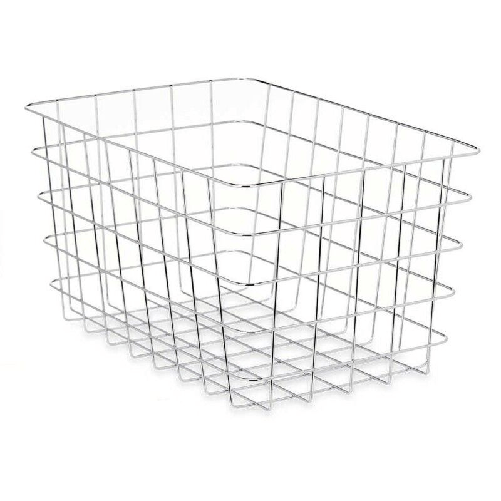 img-a38ff777-e7a2-4ecb-8059-a4587a5ef371.png