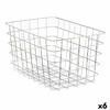 img-1a721821-832f-4d5e-b20e-8f0aa8adcc57.png