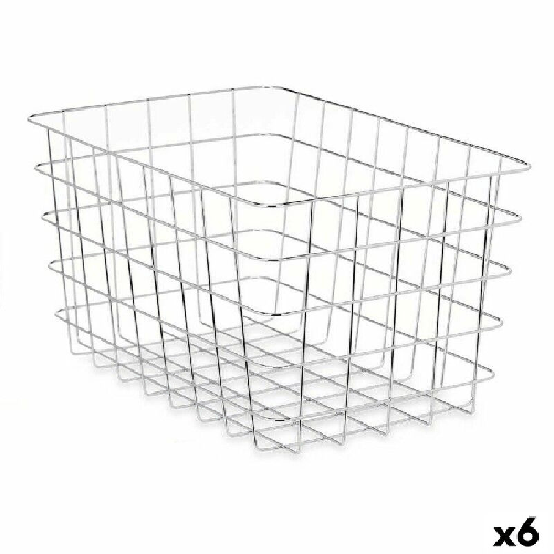 img-1a721821-832f-4d5e-b20e-8f0aa8adcc57.png