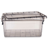 img-efd276ce-017b-4cba-a787-c5fa3aafeafe.png