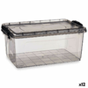 img-fd92f77f-f013-4204-ad9e-a8b1ac9c6fd5.png