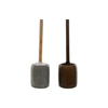 img-9a5c1b19-2ef8-4916-8db4-4f0d1d98ccf0.png