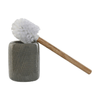 img-27076d40-288d-45c8-a010-c429ecc555c7.png