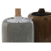 img-907502cd-4853-4f76-80a5-b7ce6f4c1493.png