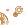 img-c41ec4d4-fbc2-4a28-8169-feb14a8e4126.png