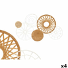 img-276c3b6d-ea00-49f6-ba79-92489ac35fbb.png