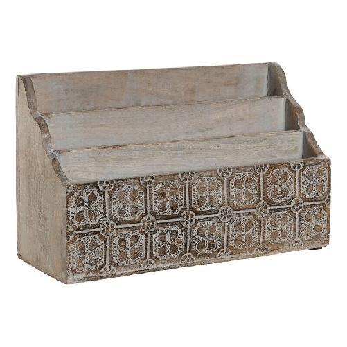 img-9cc5a3bc-150d-42fc-b6c5-4aaf9dcd1e70.png