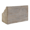 img-fa28fd2f-6f6f-4592-b3c9-61031bb10a18.png