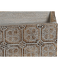 img-27d5ffc2-4e16-4818-bd25-76e8671bd4b4.png