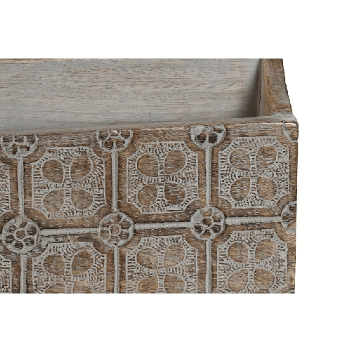 img-27d5ffc2-4e16-4818-bd25-76e8671bd4b4.png