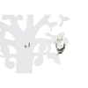 img-a7bef363-d719-419e-879c-4d664e4379fc.png