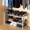 img-f548fe3f-e618-4d01-9e1b-130ce908ee83.png