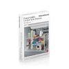 img-3ce4ba3b-fecb-445f-8a00-223ddf806bb0.png