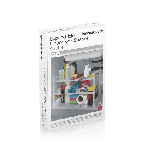img-3ce4ba3b-fecb-445f-8a00-223ddf806bb0.png