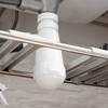 img-a3b75fe5-bed1-46be-aa7b-ab43c6562e54.png
