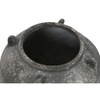 img-32e8a58b-000e-40f8-9285-4642d1e4e821.png