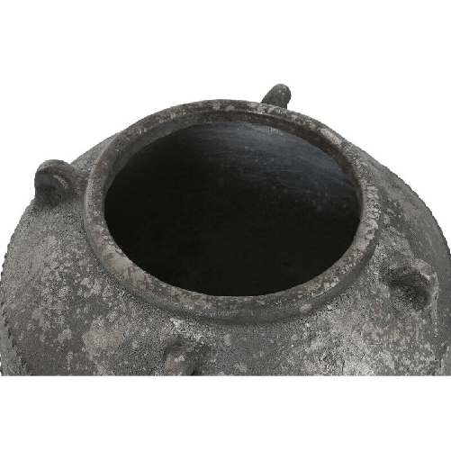 img-32e8a58b-000e-40f8-9285-4642d1e4e821.png
