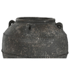 img-9ef44a18-1f03-4d38-a0db-b87b21057a06.png