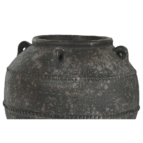 img-9ef44a18-1f03-4d38-a0db-b87b21057a06.png