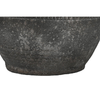 img-31c1c43e-dcda-4f5a-a645-cdb3ae964d7f.png