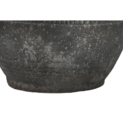img-31c1c43e-dcda-4f5a-a645-cdb3ae964d7f.png