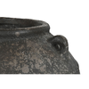 img-ab70d6a8-3105-46f6-bf3e-a6bcf492dfd4.png