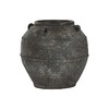 img-5e5aef07-858b-47fb-81bd-a61c6602d1f5.png