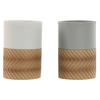 img-a6773ba9-5e54-40c7-a679-f2f786e15771.png