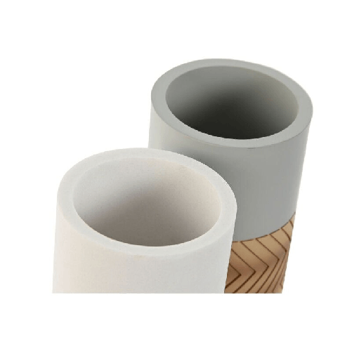 img-997af878-03bf-4d42-8613-dddd78dd97fb.png