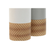 img-f0818e70-c85e-4e5d-84b5-583324c5e553.png