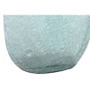 img-72bfd1d5-ece4-41a6-a4a3-578d3e396fac.png
