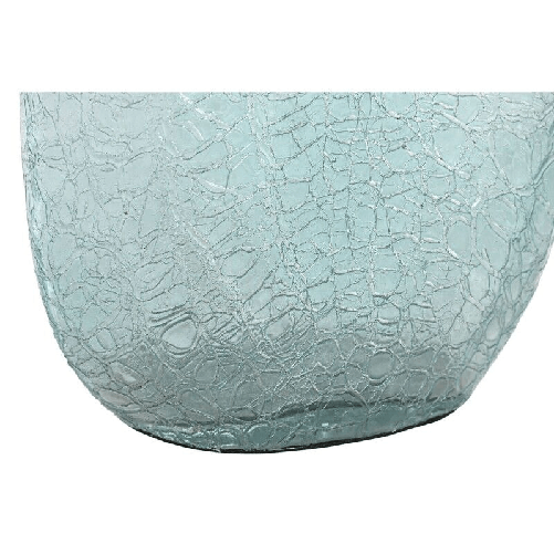 img-72bfd1d5-ece4-41a6-a4a3-578d3e396fac.png