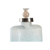 img-e4b23df1-7a0e-4d9c-b611-abf7cf89380e.png