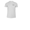 img-63eb5e30-87f9-4fb6-bc0e-681d99f4d374.png
