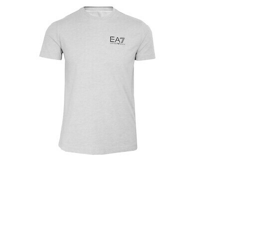 img-63eb5e30-87f9-4fb6-bc0e-681d99f4d374.png