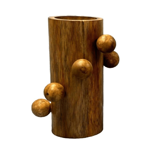 img-f76ac7ad-e63b-4655-a565-6b474ff81c92.png